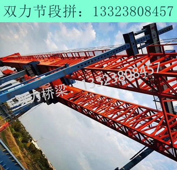 广西南宁节段拼厂家引擎发热的原因