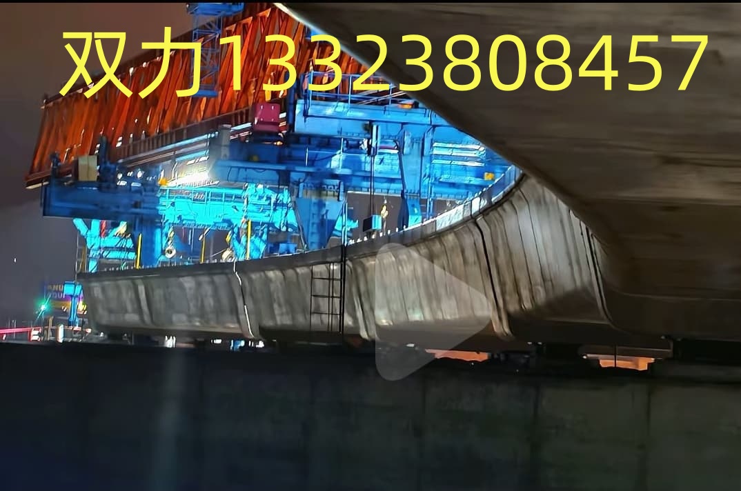 微信图片_20250415113913