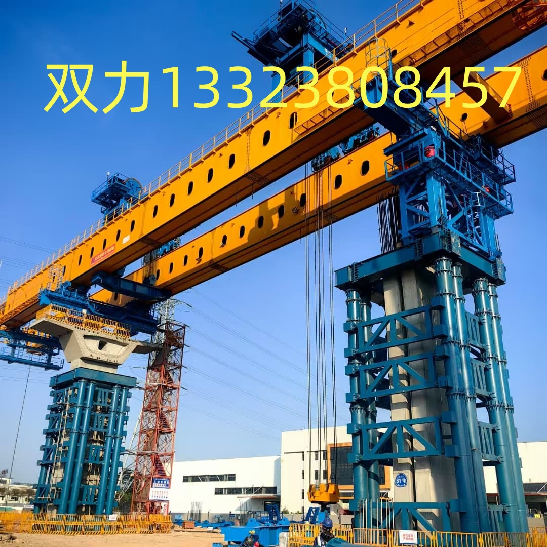 微信图片_20250508161402