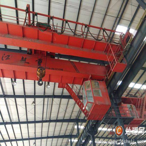 湖北黄石集装箱龙门起重机厂家 集装箱龙门起重机安全确认机制:全流程风险防控的实践演进与落地