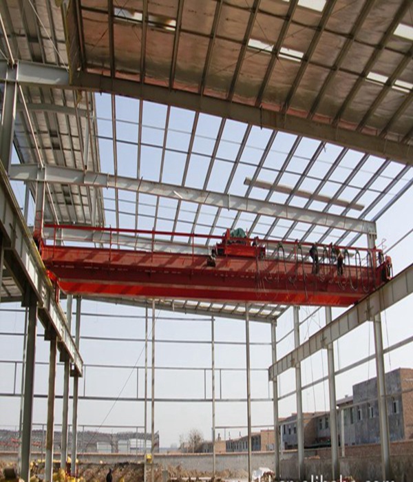 黑龙江大庆桥式起重机厂家 电动葫芦桥式起重机操作人员与指挥人员资质规范与系统化培训体系