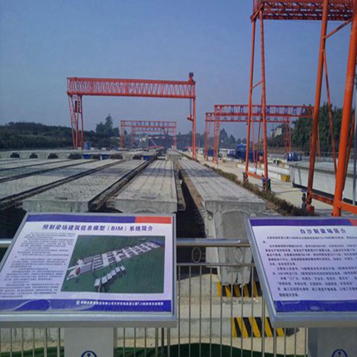 福建龙岩龙门吊厂家 结构精度核心:双主梁龙门吊对角线差、支腿垂直度与拱度控制规范